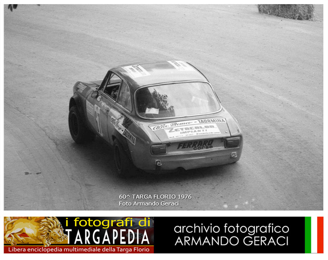 67 Alfa Romeo Giulia GTA F.Accardi - G.Saporito (4).jpg